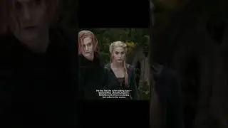 I love this detail so much! they are the best duos! #shorts