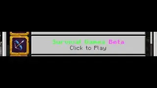 How to bully kids on hive survival games
