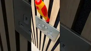 Looks Perfect&hellip; But Fails the Safety Test