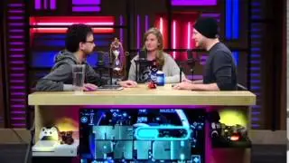 The Patch #87 Highlights