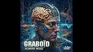 GRABOID 