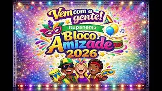 Itupanema 