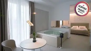 B&B Le Muse | Palermo, Italy | Hotel Review 🌟
