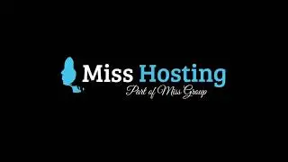Miss Hosting - WordPress super cache