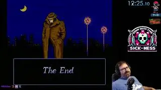 Deja Vu: A Nightmare Continues (NES) - Any% speedrun in 12:25 former WR