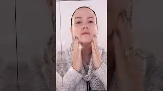 Lanc&ocirc;me La Base Pro  Primer