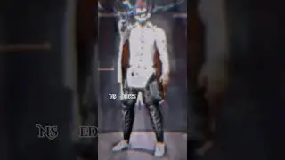 capcut god level editing #capcut #ajjubhai94 #foryou #@AK-GAMER OFFICIAL #durantoofficial #shorts