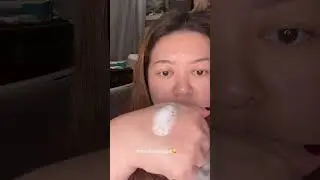 Chanel Beauty La Mousse Clarifiante *NEW! #skincarereview #chanelbeauty