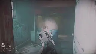 ReadyOrNot mass drug bust and brutal killing