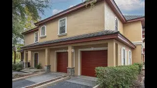 2217 Tuscany Trace, #10 Palm Harbor, FL | ColdwellBankerHomes.com