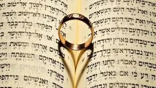 Song of Solomon, Chapter 6