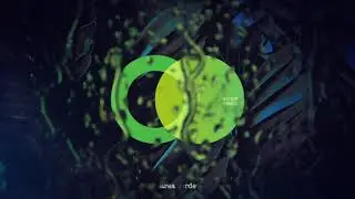 Who Else - Hypnotic (Original Mix) // Area Verde