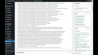 how to generate WordPress featured images using OpenAI dalle 3 automatically