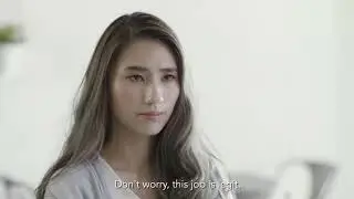Illegal Forex scam (ENG)
