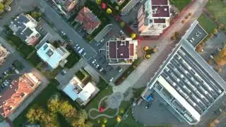 Budrio, una comunità che cresce