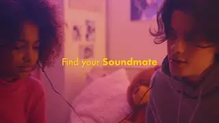 DIG: The First Music Social Network, Discover, Interact & Grow.