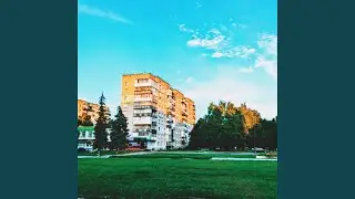 Sunshine After Rain