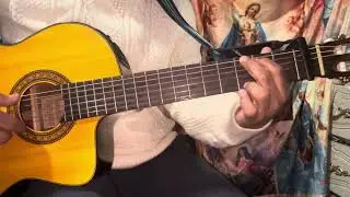 LA MISA ES UNA FIESTA