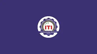 ISRO HSFC doubt questions