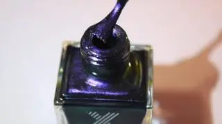 Formula X(XX) Nail Porn!!!
