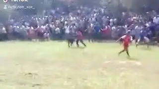 Goan Bullfights by @Afonso&rsquo;s15