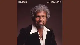 Last Tango In Paris