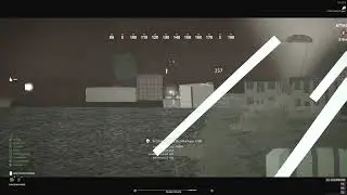 Best Kill Streak of All Time