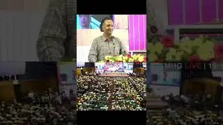 Welcome to Bangladesh 🇧🇩🌾#reels #facebook_reels #BNPRally #politicalreels #reelsvideo