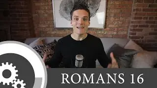 Romans Bible Study: The Best of Romans