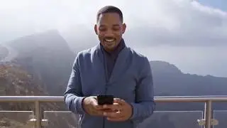 Youtube Rewind 2018 | But everytime it gets bad the video ends