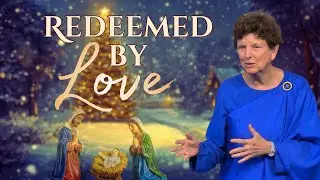 Here for the Light: A Living Relationship with Christ