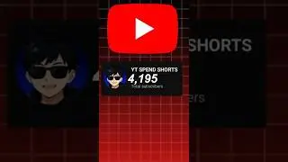 YouTube New Feature! Subscribers Fast Grow 🚀🤩 |yt spend shorts