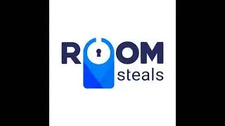 The Underbelly of the Travel Industry with Room Steals