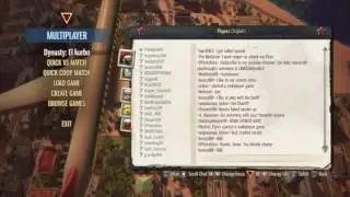 Multi player with Viewers (Part 27)