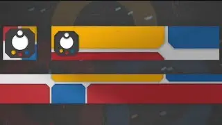 How to get the Apricot Dawn Emblem & Quantum Relay Emblem Destiny 2 Lightfall Guardian Games