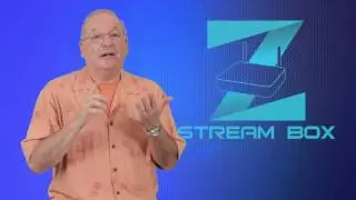 What Customers Say About ZStreamBox