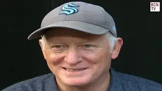 Flight Of The Navigator Puppeteer Tim Blaney Interview