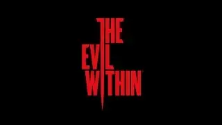 The Evil Within - Walkthrough Gameplay Part 24 - Chapter 10: RE-Bone Laura Boss Fight