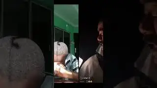 🤣🤣 omgwhat is this #funny #chivido #chivido2024 #memes #duet #viralmemesviedo #funnyvideos #m 1 yd