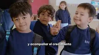 Facundo Gamband&eacute; en Mano a Mano 13-09-2025