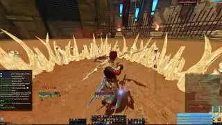 How To: Archeage PvP - Part 2