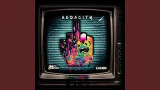 Audacity