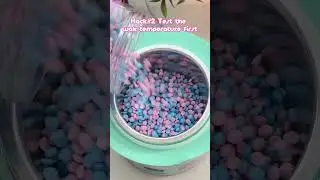 Hacks for the perfect wax!! 🤝💗