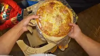 Sa basurahan nag grocery at nag shopping  ang magkumare |dumpster diving 