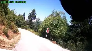 ALACIK KÖYÜ   MERKEZ