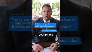 Get Paid For A Late Night Text Message