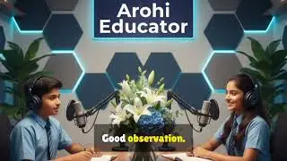 ARTICLES (A, AN, THE)|| Class 8 Scholarship English