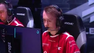 🔥 ROPZ IS INSANE ( THE BEST YOUNG PLAYER IN THE WORLD ??) 🔥