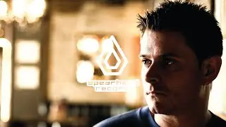 Utah Jazz - Love Everlasting (The Vanguard Project Remix) - Spearhead Records