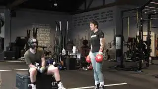 iDubbbz vs Gorgeous Gabe